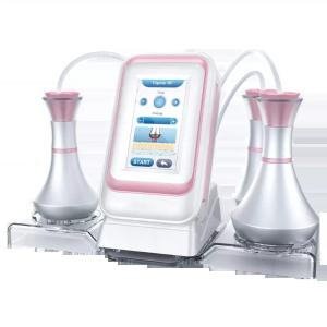 3 In 1 80k Cavitation Fat Burner Fat Reduction Cellulite Removal Rf Face