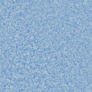 PVC Welding Rods Customizable Color and Material for Connecting Two Rolls of