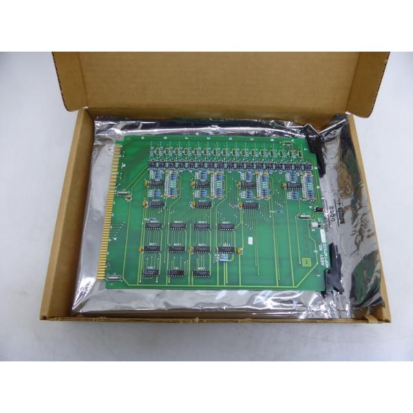 4DP7APXID211 Digital input for HL PIU and MFC , 24ms filter for each input point