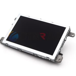 Audi 3G LCD Display Assembly 7.0 inch 8R0919604A