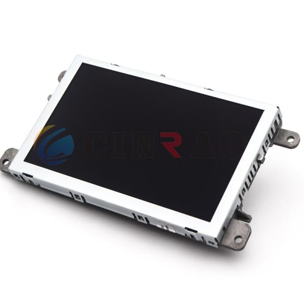 Audi 3G LCD Display Assembly 7.0 inch 8R0919604A