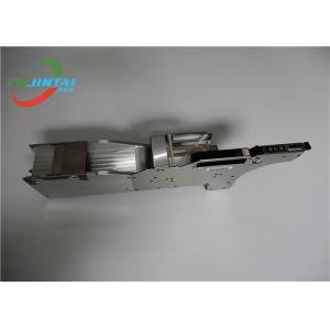 FUJI XPF AIM W72 72MM UF05200 SMT Feeder For NXT Machine
