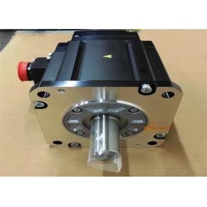 HF-SP2024B Mitsubishi Servo Modules Absolutely Position Encoder