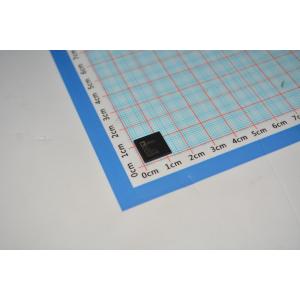 Cheap AD9531BCPZ Clock Generator 1.6GHz Output Jitter for sale