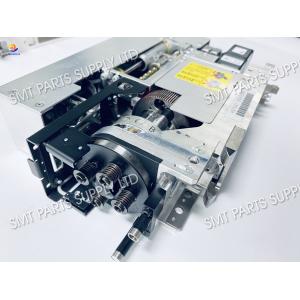 H04SF NXT Head FUJI SMT Machine Spare Parts Original New Used