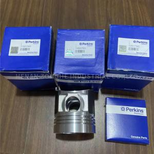 STD 3024C Perkins Engine Parts Piston 115017581 270-6968 2706968