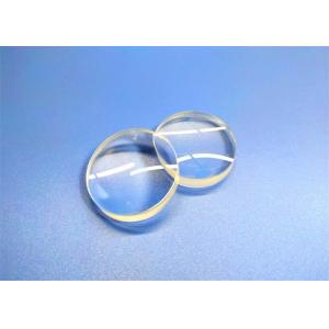 Design / Custom Made Eyepiece perspective lens AR Coating 