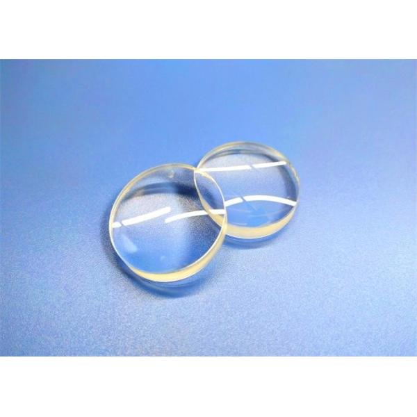 Quality Design / Custom Made Eyepiece perspective lens AR Coating  wholesale