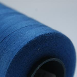 High Abrasion Resistance Aramid Sewing Thread in Various Sizes, 4000meter Per
