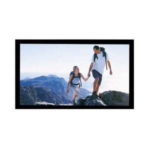 High Resolution Portable Smart Board Interactive Whiteboard IR Touch 100 Inch