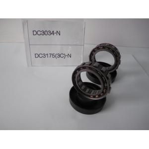 STIEBER quality freewheel made in china DC3175(3C)-N one way sprag overrunning