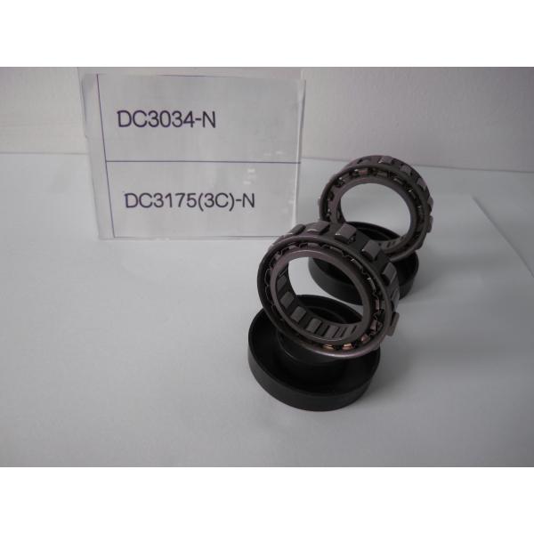 STIEBER quality freewheel made in china DC3175(3C)-N one way sprag overrunning