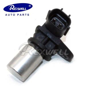 QF91A00022 Auto Crankshaft Position Sensor for Toyota Land Cruiser 2UZ Paypal