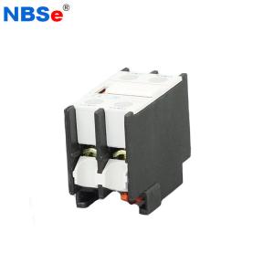 L ADN11 L ADN20 NO NC Electrical Magnetic Contactor 50/60Hz IEC60947-4 Standard