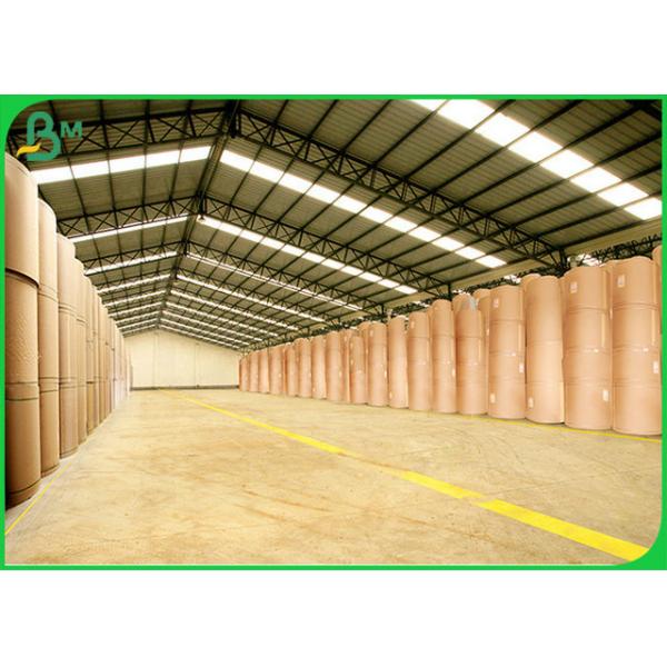 Recycled Pulp 170grams 200grams Coated White Top Test Liner For Making Cartons Recycled Pulp 170grams 200grams Coated White Top Test Liner For Making Cartons