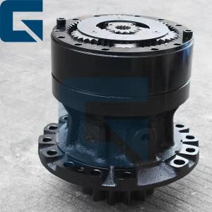China 467-4412 Swing Gearbox 4674412 For E312d2 Excavator on sale