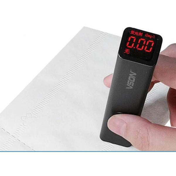 Professional Manufacturer Soft Pack White Facial Tissue Paper, 2 Ply , 100% Virgin Paper