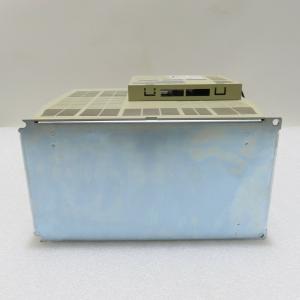 Cheap Yaskawa SGDH-50AE AC SERVO AMPLIFIER 3 PHASE 200-230V 28A 5KW NEW for sale