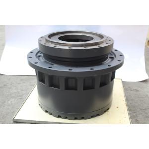 Digger travel reduction E320B E320C 191-3234 hydraulic gearbox