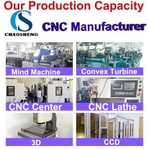 Customized OEM High Precision Multi Language Fingerprint Smart Door Lock with