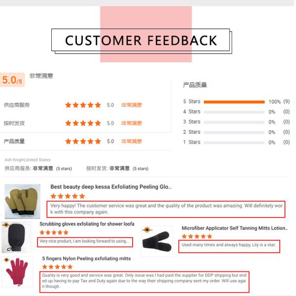 500pcs Dramatic ISO Mineral Makeup Eyeshadow Palette 16.2*12.3*3.3cm