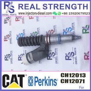 diesel injector CH10948 CH11354 CH11659 CH11939 CH11945 CH12013 CH12071 CH12082