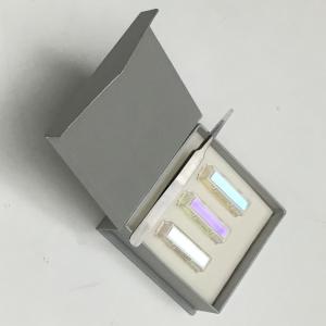 8×40mm spot size portable ipl hair removal machine with sapphire crystal, will