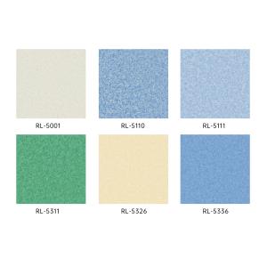 PVC Welding Rods Customizable Color and Material for Connecting Two Rolls of