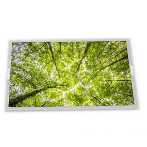 Cheap TM035HBHT1 3.5 inch 240*320 Automotive Display lcd display touch screen new and orginal TFT supplier lcd panel for sale