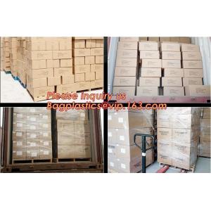 Aluminium foil container for food package,Aluminum Material and Food Use