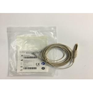 IPX7 Medical Device Consumables , GE Reusable Temperature Probe 3M 10ft