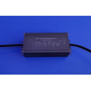 Waterproof Constant Current LED driver
