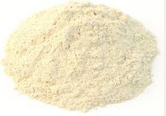 Technical advanced tile grout powder Vertical Form Fill & Seal (VFFS) Machine