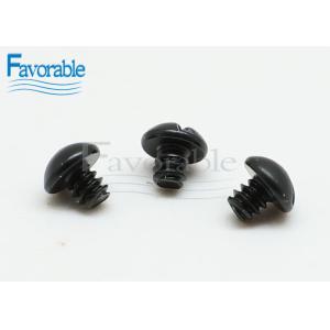 300C7-1 Screw Rd Hd #4-36 X 1/8 Suitable For Eastman Cutter Machine