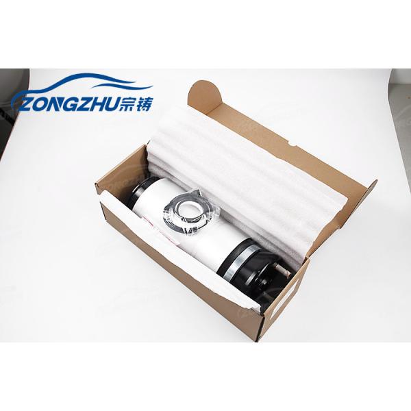 Land Rover Discovery 3 / LR3 NEW Front Suspension Air Spring Bag OE No / LR016403 REB500060.