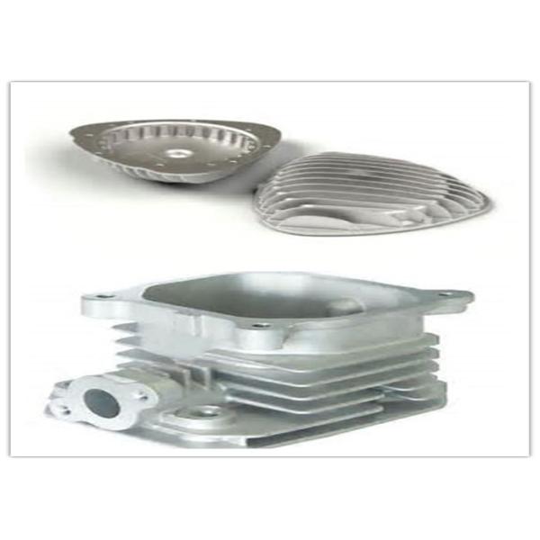 Skeleton Forging 7079 Aluminium Alloy Billet High Purity 7000 Series