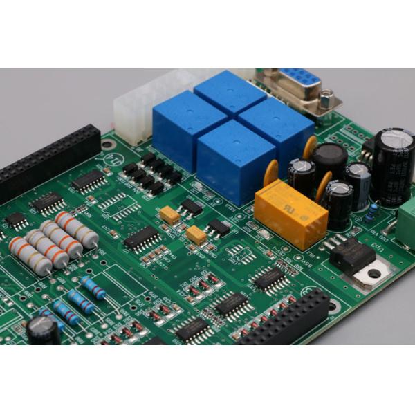 Professional PCB Assembly, PCBA OEM/ODM,PCBA Manufacturing;Components sourcing