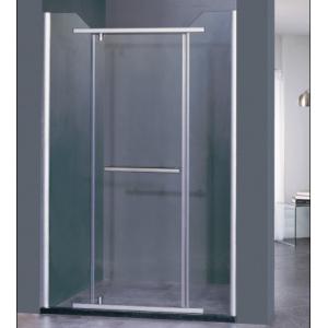 Cheap AS-L046 SHOWER SCREEN for sale