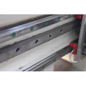 Horizontal Drilling Machine: HB3G