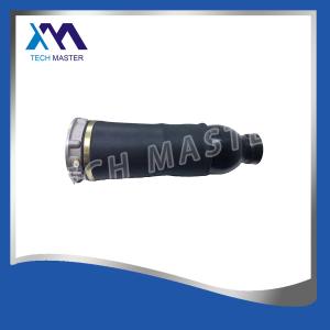 AUDI A6 C5 4Z7616051D Air Suspension Springs