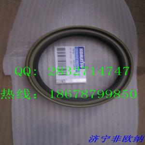 Cheap 20Y-26-22420,20Y-70-23230 seal ,komatsu PC200-8 Swing Machinery and Motor seal for sale