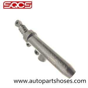 China Mercedes W124 W140 W202 W210 W163 C124 Clutch Master Cylinder A0012956806 A0012953106 A2022900112 A0121420001 on sale