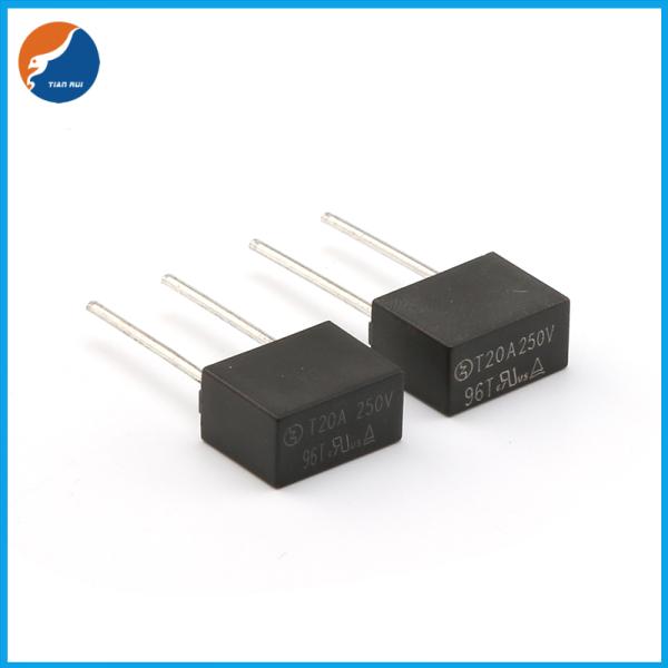 125V 250V 350V 300V 400V 500V Thermoplastic 15A 16A 20A 25A 30A Subminiature Micro Fuse Fast Acting Time-lag Square Type