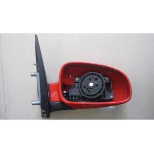 P20 H13 1.1730 Plate Automotive Injection Mold Multi Cavity Injection Mold