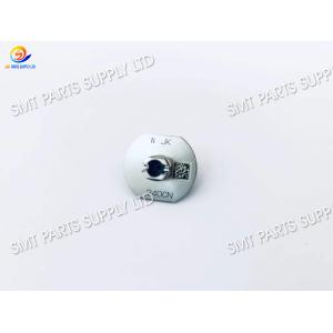 N610040784AD Panasonic SMT Nozzle 240CN W/2D Marking 8H