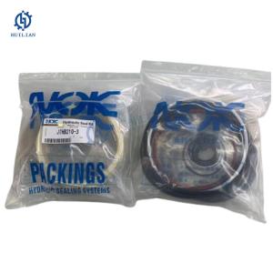 Jthb210 Jthb210-3 Jthb310 Jthb350 Jthb650-1 Jthb650-3 Jthb450 Jthb650 Seal Kit