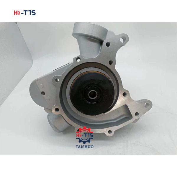 D8K Cooling Water Pump 04901742 EC350D DC-1307010-A12 1307010-A12