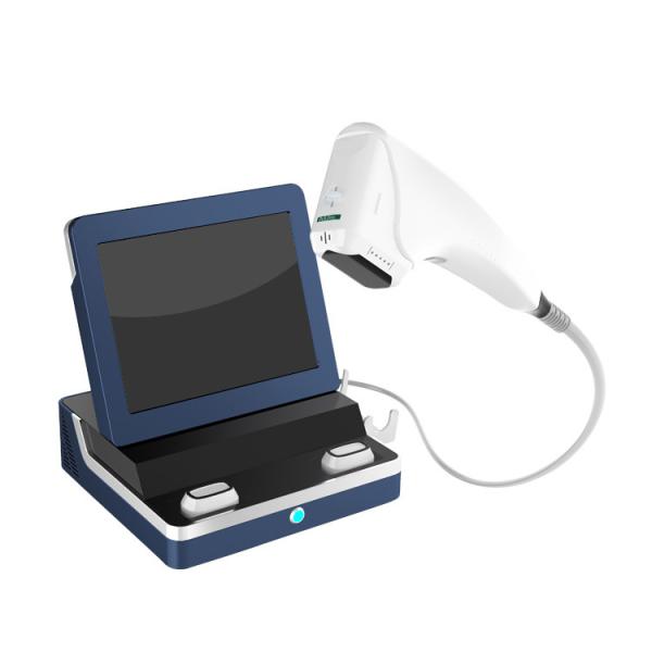 8.4 Inch LCD Color Touch Screen Focused Ultrasound Ablation Therapy Treatment