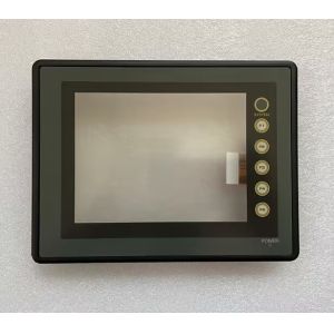 Cheap Hot Sale Custom ODM V706MD-061 LCD Modules Front and Rear Shell with Touch and Button Film for sale