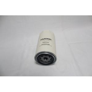 High Efficiency Fuel Filter 2992241,94mm*190mm,M20*1.5